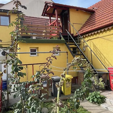 House Of Colors *